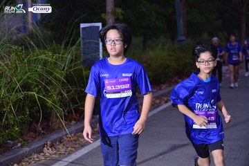 RUN TO LIVE 2024 - Ảnh #1335054