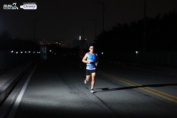 RUN TO LIVE 2024 - Ảnh #1327855