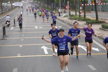 RUN TO LIVE 2024 - Ảnh #1438373