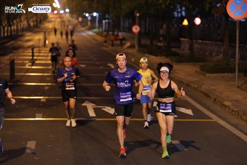 RUN TO LIVE 2024 - Ảnh #1431463