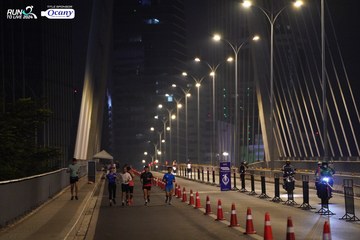 RUN TO LIVE 2024 - Ảnh #1323889