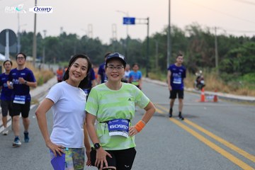 RUN TO LIVE 2024 - Ảnh #1380793