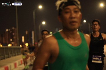 RUN TO LIVE 2024 - Ảnh #1441624