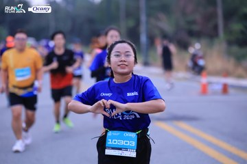 RUN TO LIVE 2024 - Ảnh #1360104