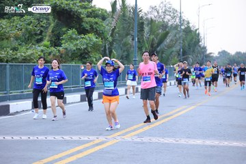 RUN TO LIVE 2024 - Ảnh #1386266