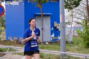 RUN TO LIVE 2024 - Ảnh #1400883