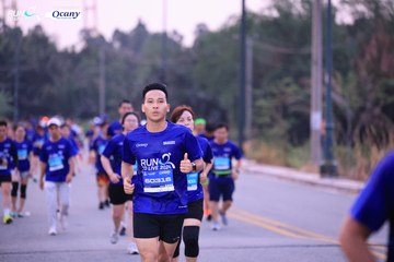 RUN TO LIVE 2024 - Ảnh #1358411