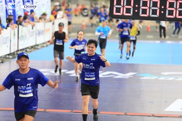 RUN TO LIVE 2024 - Ảnh #1410465
