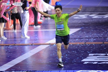 RUN TO LIVE 2024 - Ảnh #1351994