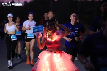 RUN TO LIVE 2024 - Ảnh #1348403