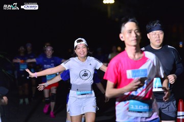 RUN TO LIVE 2024 - Ảnh #1321247