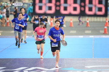 RUN TO LIVE 2024 - Ảnh #1412324