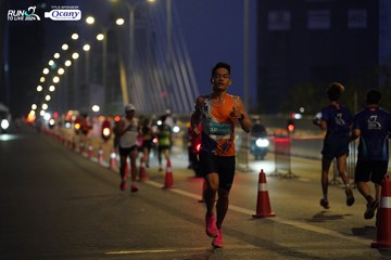 RUN TO LIVE 2024 - Ảnh #1324263