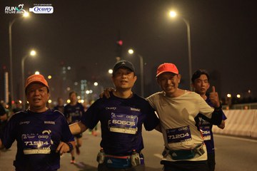 RUN TO LIVE 2024 - Ảnh #1443861