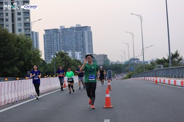 RUN TO LIVE 2024 - Ảnh #1450626