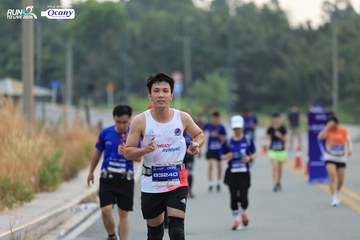 RUN TO LIVE 2024 - Ảnh #1388091