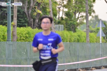 RUN TO LIVE 2024 - Ảnh #1443628
