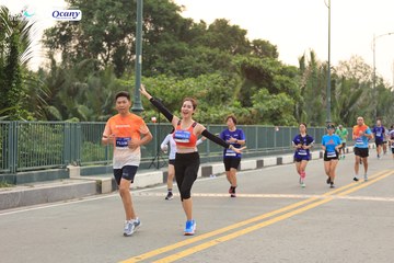 RUN TO LIVE 2024 - Ảnh #1402388