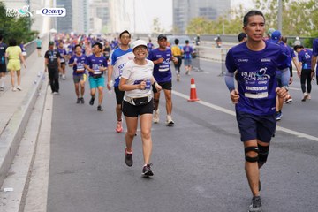 RUN TO LIVE 2024 - Ảnh #1362153