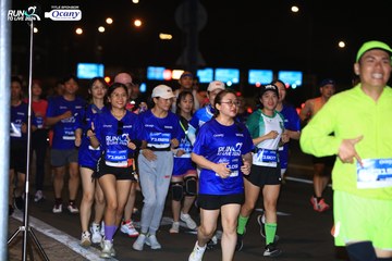 RUN TO LIVE 2024 - Ảnh #1322386