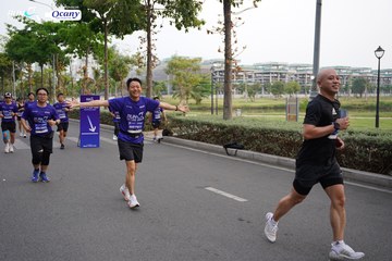 RUN TO LIVE 2024 - Ảnh #1388198