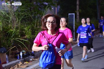 RUN TO LIVE 2024 - Ảnh #1335029