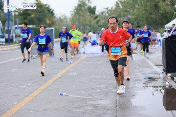 RUN TO LIVE 2024 - Ảnh #1338333