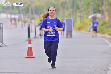 RUN TO LIVE 2024 - Ảnh #1447504