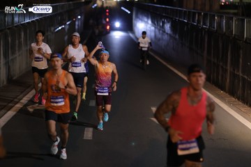 RUN TO LIVE 2024 - Ảnh #1422053