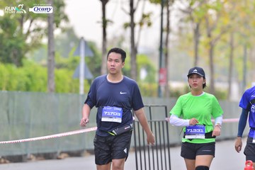 RUN TO LIVE 2024 - Ảnh #1446591