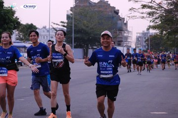 RUN TO LIVE 2024 - Ảnh #1397766