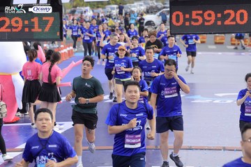 RUN TO LIVE 2024 - Ảnh #1363875