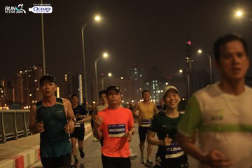 RUN TO LIVE 2024 - Ảnh #1441792