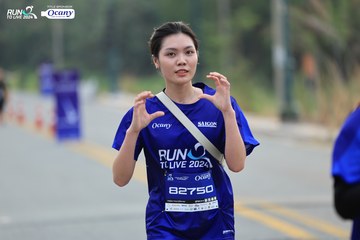 RUN TO LIVE 2024 - Ảnh #1387434