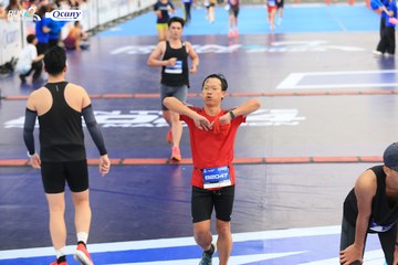 RUN TO LIVE 2024 - Ảnh #1404444