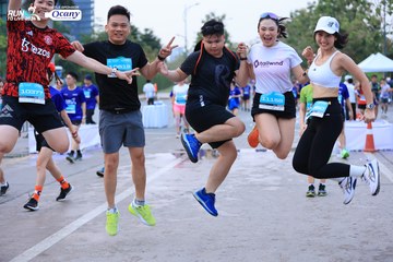 RUN TO LIVE 2024 - Ảnh #1338231