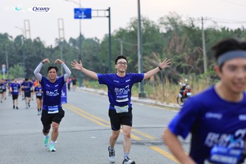 RUN TO LIVE 2024 - Ảnh #1378699