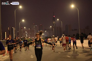 RUN TO LIVE 2024 - Ảnh #1445545