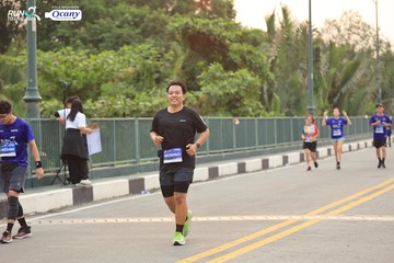 RUN TO LIVE 2024 - Ảnh #1402636