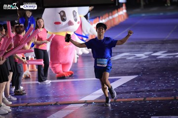 RUN TO LIVE 2024 - Ảnh #1352348