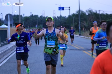 RUN TO LIVE 2024 - Ảnh #1362197