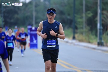 RUN TO LIVE 2024 - Ảnh #1369973