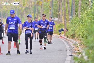 RUN TO LIVE 2024 - Ảnh #1444850