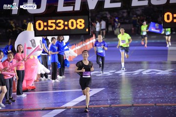 RUN TO LIVE 2024 - Ảnh #1352693