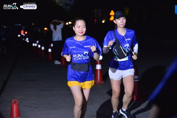 RUN TO LIVE 2024 - Ảnh #1321753
