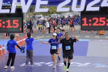 RUN TO LIVE 2024 - Ảnh #1394951