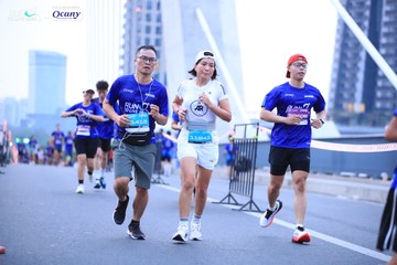 RUN TO LIVE 2024 - Ảnh #1326095