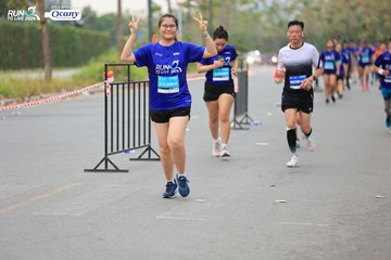RUN TO LIVE 2024 - Ảnh #1338473