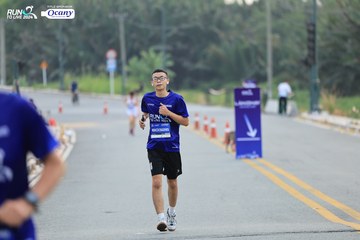 RUN TO LIVE 2024 - Ảnh #1387778