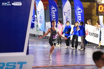 RUN TO LIVE 2024 - Ảnh #1331225
